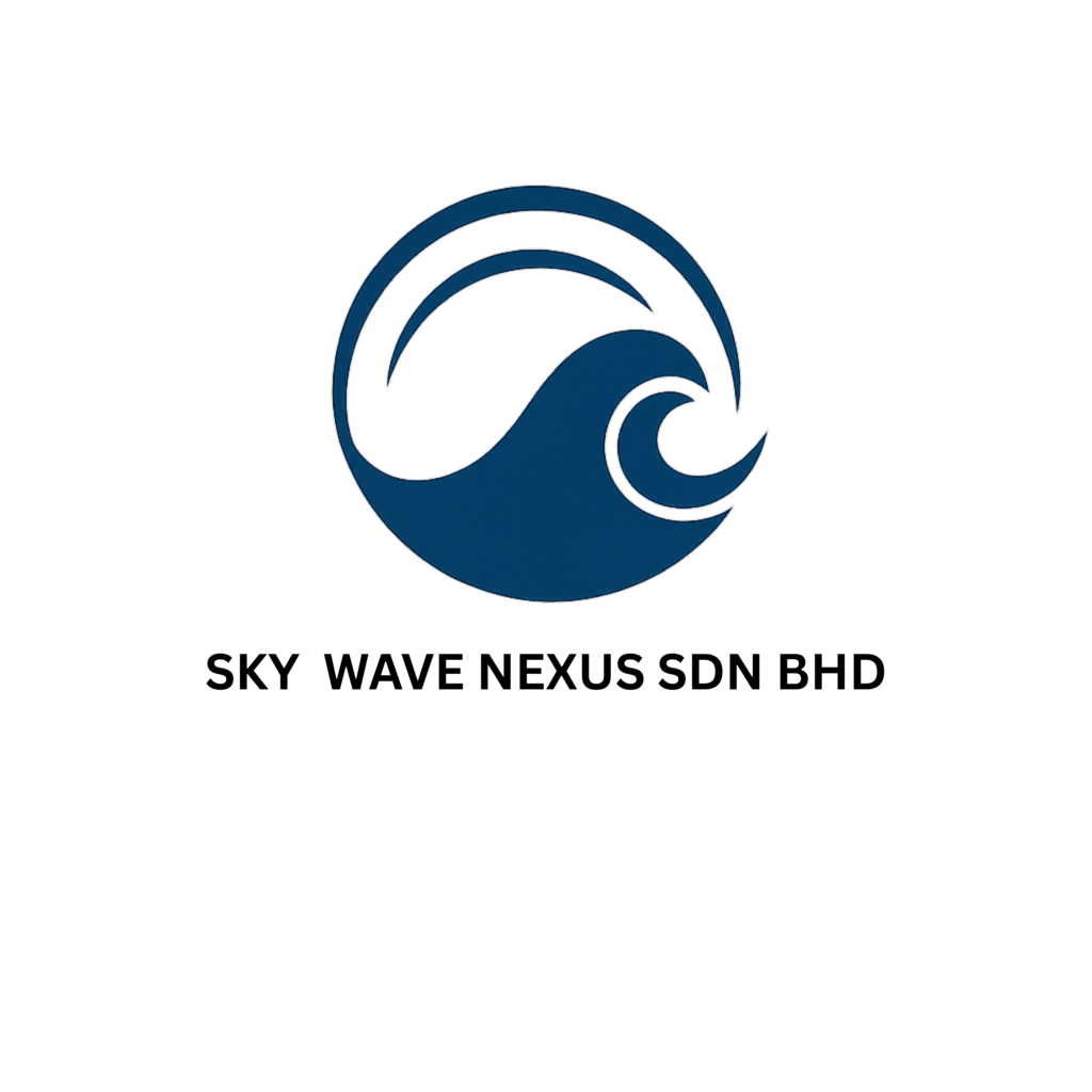 skywavenexus.com